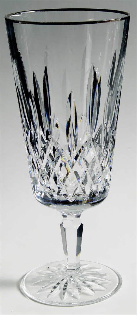 Explore new and retired china, crystal, silver, and collectible patterns, plus estate jewelry, tableware accessories, home d&233;cor, and more. . Waterford crystal replacements
